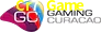 Gaming License