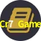 Member