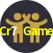 Affiliates