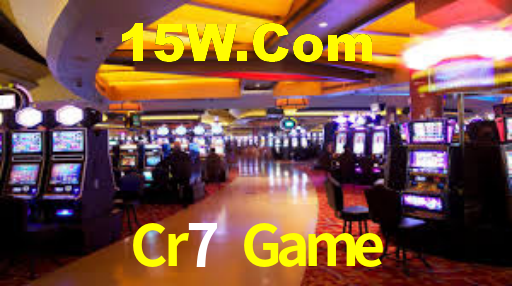 Cr7 Game,Cr7 Game Bet