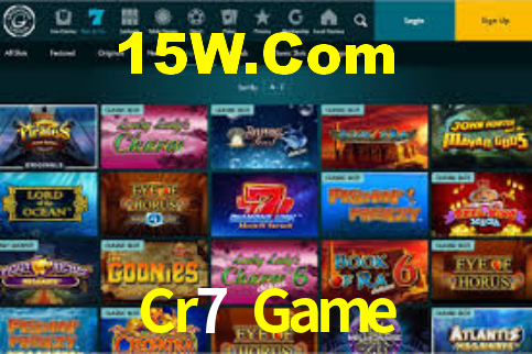 Cr7 Game,Cr7 Game Bet