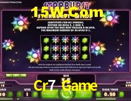 Basketball Betting Cr7 Game
