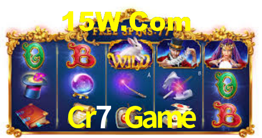 Cr7 Game: Jogue Crash e Experimente Alta Recompensa Instantânea