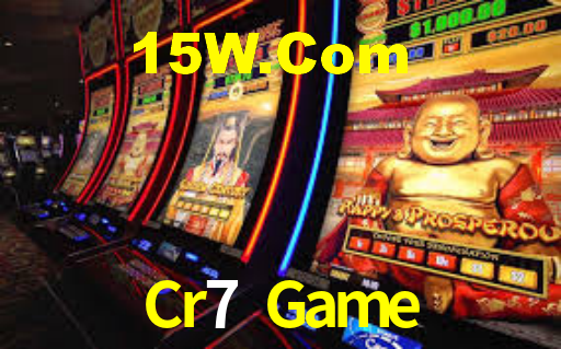 Cr7 Game,Cr7 Game Bet