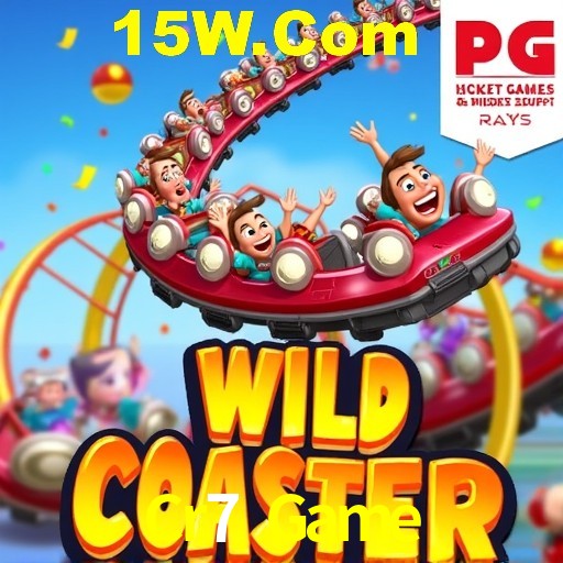 Descubra o Mundo do Cassino Online com Cr7 Game