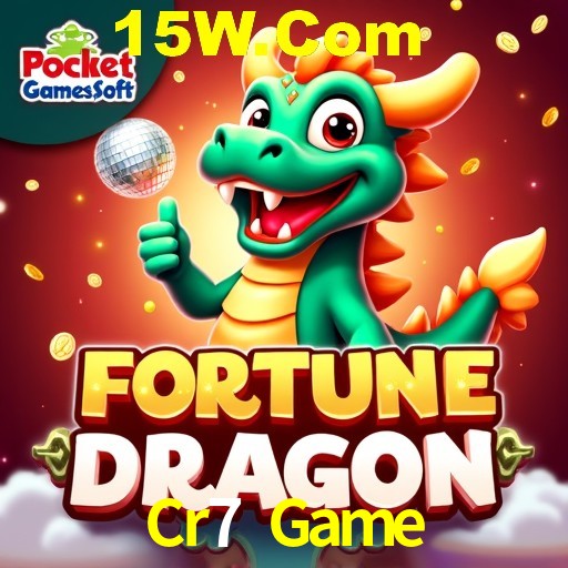 2FA Security Cr7 Game
