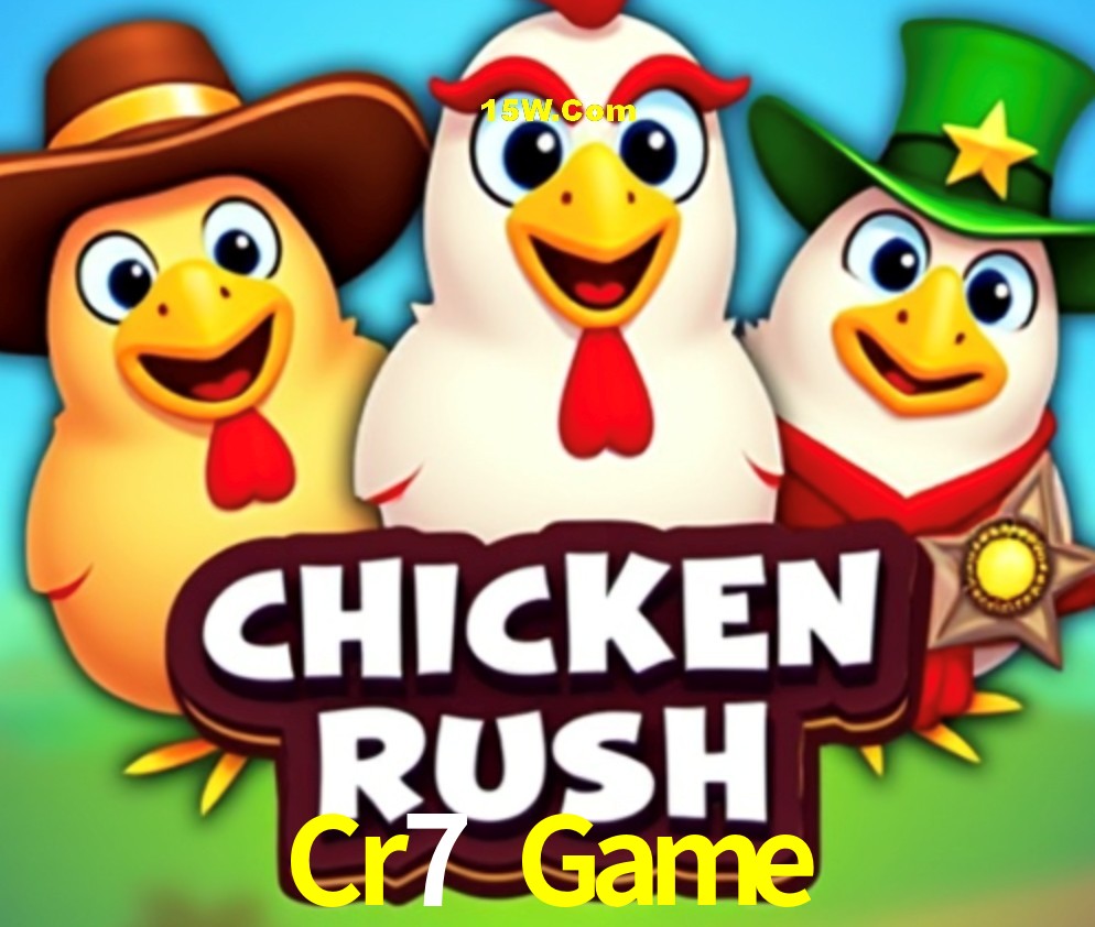 Mesa de Blackjack Cr7 Game