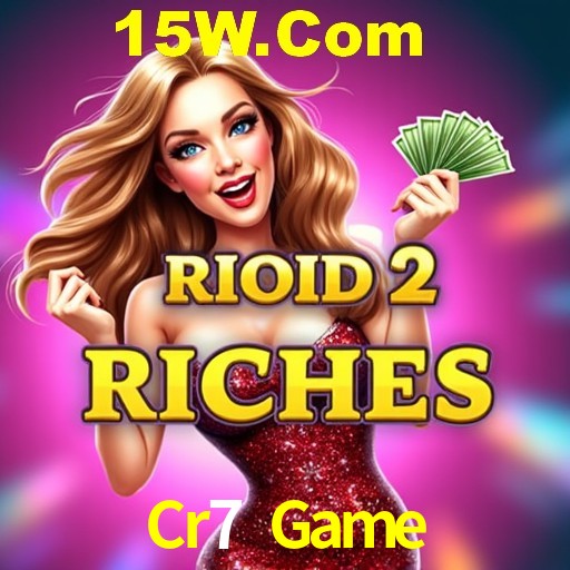 Exclusive Offers Cr7 Game