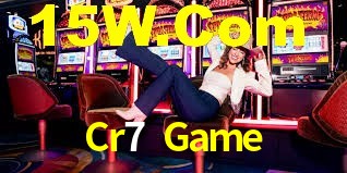 Cr7 Game,Cr7 Game Bet