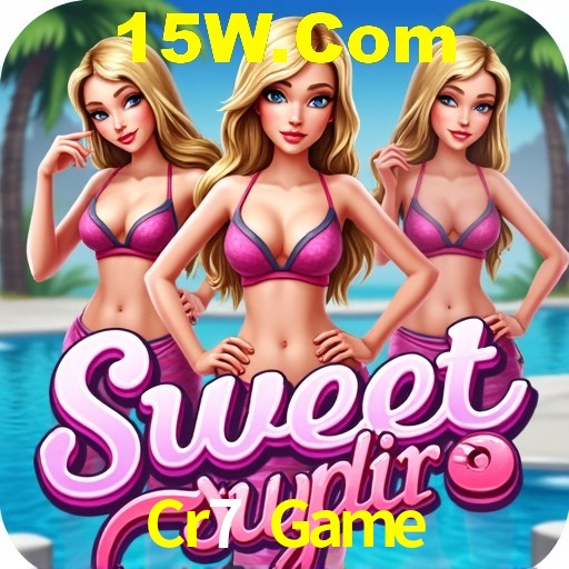cassino Cr7 Game