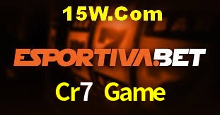 Football Betting Cr7 Game