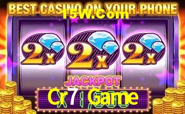 Estratégias Crash Games Cr7 Game