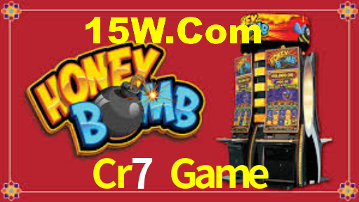 Cr7 Game Bet