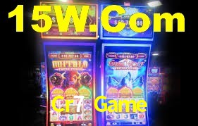 Cr7 Game,Cr7 Game Bet