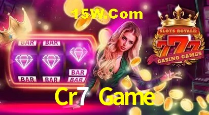 Ofertas Exclusivas Cr7 Game