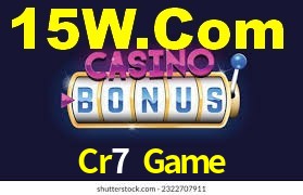 Spaceman Game Cr7 Game