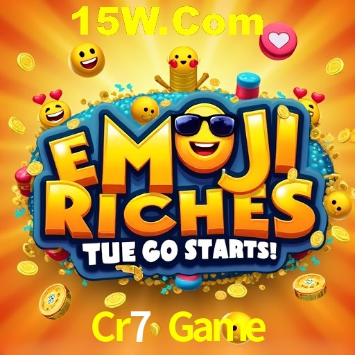 Platform Technology Cr7 Game