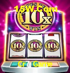 Experiência VIP Cr7 Game
