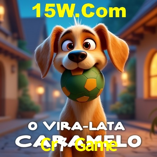 Explorando a Categoria de Eventos em Apostas na Cr7 Game