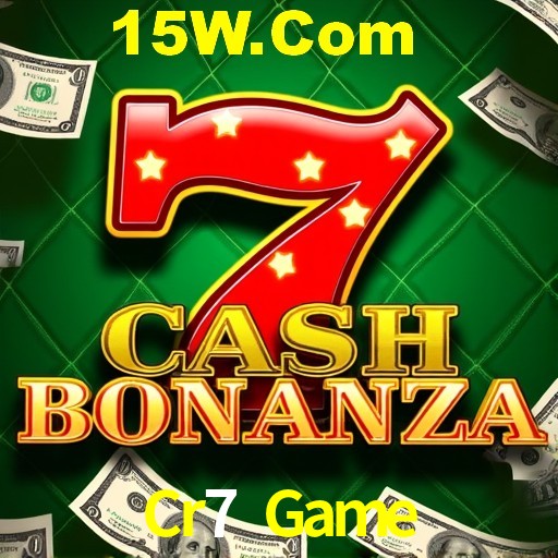 Flash Promotion Cr7 Game