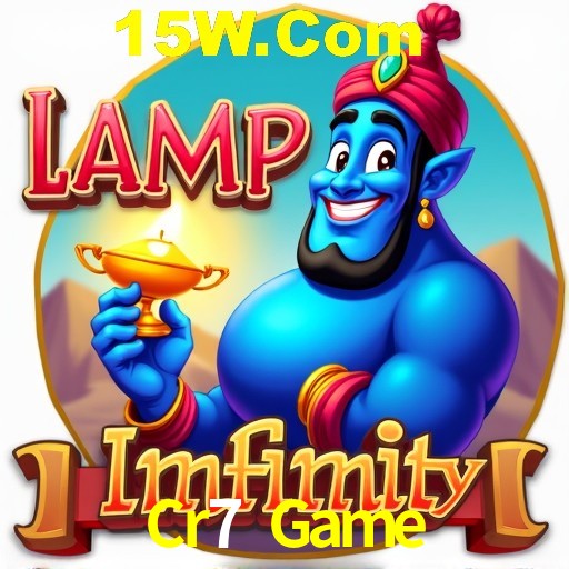 Live Casino Cr7 Game