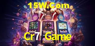 Sports Statistics Cr7 Game