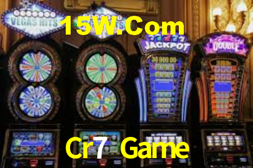 Cr7 Game - Convidar Amigos Do Jogo - Cr7 Game Bet