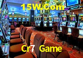 Tennis Betting Cr7 Game
