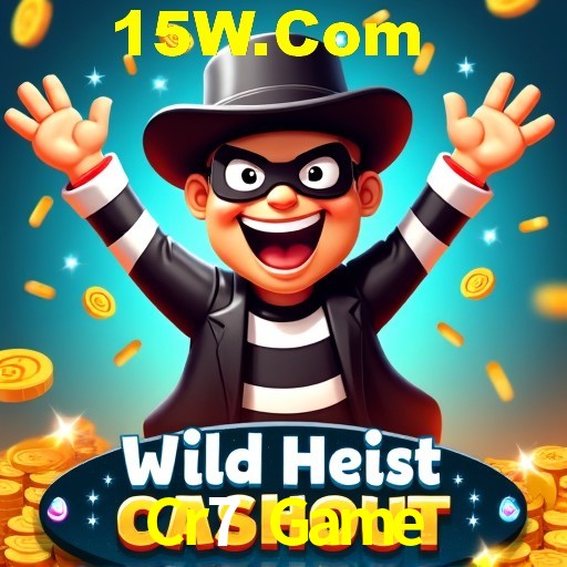 Quick Registration Cr7 Game