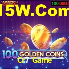 Aviator Game Cr7 Game