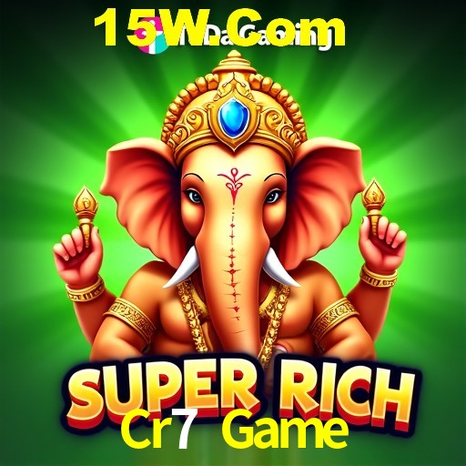A Popularidade dos Caça-Níqueis no Cr7 Game