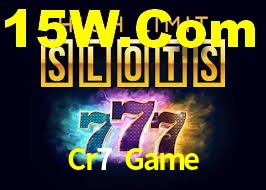 Cr7 Game,Cr7 Game Bet