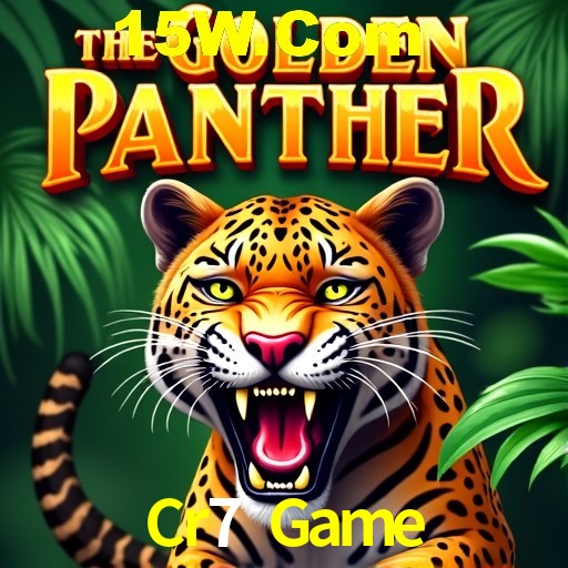 Descubra o Mundo do Cassino Online com Cr7 Game