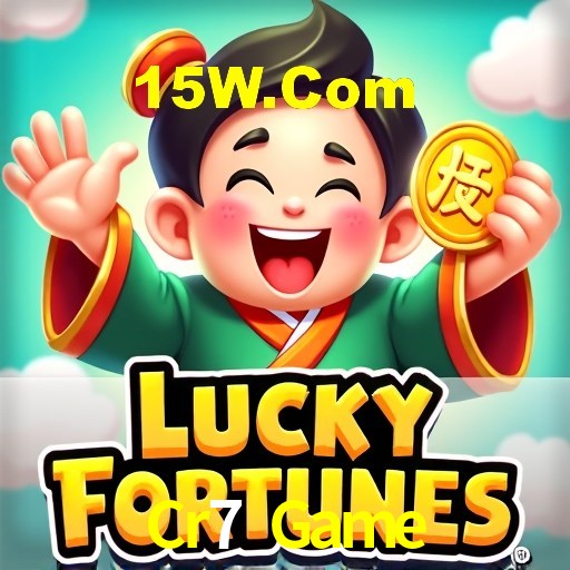 Jogos Exclusivos Cr7 Game