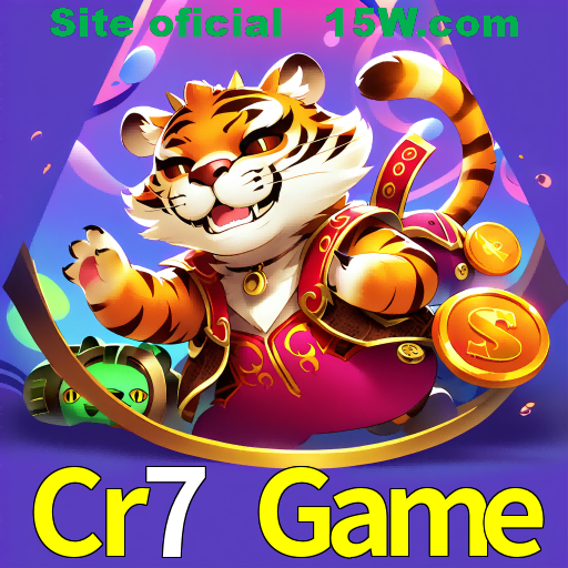 Cr7 Game